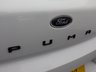 USED 2023 73 FORD PUMA 1.5T EcoBoost ST SUV 5dr Petrol Manual Euro 6 (s/s) (200 ps) WINTER PACK | PARK SENSORS