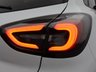 USED 2023 73 FORD PUMA 1.5T EcoBoost ST SUV 5dr Petrol Manual Euro 6 (s/s) (200 ps) WINTER PACK | PARK SENSORS