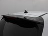 USED 2023 73 FORD PUMA 1.5T EcoBoost ST SUV 5dr Petrol Manual Euro 6 (s/s) (200 ps) WINTER PACK | PARK SENSORS