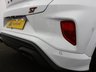 USED 2023 73 FORD PUMA 1.5T EcoBoost ST SUV 5dr Petrol Manual Euro 6 (s/s) (200 ps) WINTER PACK | PARK SENSORS