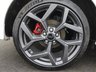 USED 2023 73 FORD PUMA 1.5T EcoBoost ST SUV 5dr Petrol Manual Euro 6 (s/s) (200 ps) WINTER PACK | PARK SENSORS