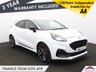 USED 2023 73 FORD PUMA 1.5T EcoBoost ST SUV 5dr Petrol Manual Euro 6 (s/s) (200 ps) WINTER PACK | PARK SENSORS
