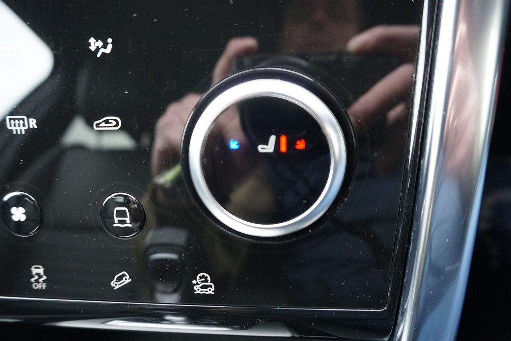 USED 2021 21 LAND ROVER DISCOVERY SPORT 2.0 D200 MHEV R-Dynamic S Plus Auto 4WD Euro 6 (s/s) 5dr JUST ARRIVED