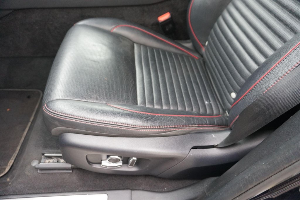 USED 2021 21 LAND ROVER DISCOVERY SPORT 2.0 D200 MHEV R-Dynamic S Plus Auto 4WD Euro 6 (s/s) 5dr JUST ARRIVED