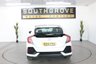 USED 2018 18 HONDA CIVIC 1.0 VTEC Turbo SE Hatchback 5dr Petrol CVT Euro 6 (s/s) (126 ps) 