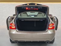 USED 2009 59 MERCEDES-BENZ E-CLASS 3.0 E350 CDI V6 BlueEfficiency SE Coupe 2dr Diesel G-Tronic Euro 5 (231 ps) 1 OWNER | ONLY 19,000 MILES
