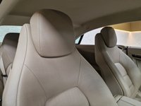 USED 2009 59 MERCEDES-BENZ E-CLASS 3.0 E350 CDI V6 BlueEfficiency SE Coupe 2dr Diesel G-Tronic Euro 5 (231 ps) 1 OWNER | ONLY 19,000 MILES