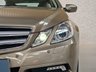 USED 2009 59 MERCEDES-BENZ E-CLASS 3.0 E350 CDI V6 BlueEfficiency SE Coupe 2dr Diesel G-Tronic Euro 5 (231 ps) 1 OWNER | ONLY 19,000 MILES