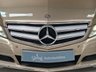 USED 2009 59 MERCEDES-BENZ E-CLASS 3.0 E350 CDI V6 BlueEfficiency SE Coupe 2dr Diesel G-Tronic Euro 5 (231 ps) 1 OWNER | ONLY 19,000 MILES