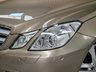 USED 2009 59 MERCEDES-BENZ E-CLASS 3.0 E350 CDI V6 BlueEfficiency SE Coupe 2dr Diesel G-Tronic Euro 5 (231 ps) 1 OWNER | ONLY 19,000 MILES