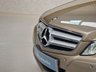 USED 2009 59 MERCEDES-BENZ E-CLASS 3.0 E350 CDI V6 BlueEfficiency SE Coupe 2dr Diesel G-Tronic Euro 5 (231 ps) 1 OWNER | ONLY 19,000 MILES