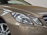USED 2009 59 MERCEDES-BENZ E-CLASS 3.0 E350 CDI V6 BlueEfficiency SE Coupe 2dr Diesel G-Tronic Euro 5 (231 ps) 1 OWNER | ONLY 19,000 MILES