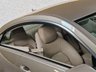 USED 2009 59 MERCEDES-BENZ E-CLASS 3.0 E350 CDI V6 BlueEfficiency SE Coupe 2dr Diesel G-Tronic Euro 5 (231 ps) 1 OWNER | ONLY 19,000 MILES