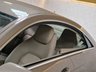 USED 2009 59 MERCEDES-BENZ E-CLASS 3.0 E350 CDI V6 BlueEfficiency SE Coupe 2dr Diesel G-Tronic Euro 5 (231 ps) 1 OWNER | ONLY 19,000 MILES