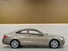 USED 2009 59 MERCEDES-BENZ E-CLASS 3.0 E350 CDI V6 BlueEfficiency SE Coupe 2dr Diesel G-Tronic Euro 5 (231 ps) 1 OWNER | ONLY 19,000 MILES
