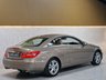 USED 2009 59 MERCEDES-BENZ E-CLASS 3.0 E350 CDI V6 BlueEfficiency SE Coupe 2dr Diesel G-Tronic Euro 5 (231 ps) 1 OWNER | ONLY 19,000 MILES