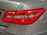 USED 2009 59 MERCEDES-BENZ E-CLASS 3.0 E350 CDI V6 BlueEfficiency SE Coupe 2dr Diesel G-Tronic Euro 5 (231 ps) 1 OWNER | ONLY 19,000 MILES
