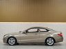 USED 2009 59 MERCEDES-BENZ E-CLASS 3.0 E350 CDI V6 BlueEfficiency SE Coupe 2dr Diesel G-Tronic Euro 5 (231 ps) 1 OWNER | ONLY 19,000 MILES