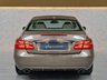 USED 2009 59 MERCEDES-BENZ E-CLASS 3.0 E350 CDI V6 BlueEfficiency SE Coupe 2dr Diesel G-Tronic Euro 5 (231 ps) 1 OWNER | ONLY 19,000 MILES
