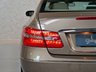 USED 2009 59 MERCEDES-BENZ E-CLASS 3.0 E350 CDI V6 BlueEfficiency SE Coupe 2dr Diesel G-Tronic Euro 5 (231 ps) 1 OWNER | ONLY 19,000 MILES
