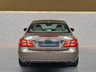 USED 2009 59 MERCEDES-BENZ E-CLASS 3.0 E350 CDI V6 BlueEfficiency SE Coupe 2dr Diesel G-Tronic Euro 5 (231 ps) 1 OWNER | ONLY 19,000 MILES