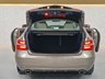 USED 2009 59 MERCEDES-BENZ E-CLASS 3.0 E350 CDI V6 BlueEfficiency SE Coupe 2dr Diesel G-Tronic Euro 5 (231 ps) 1 OWNER | ONLY 19,000 MILES