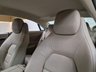 USED 2009 59 MERCEDES-BENZ E-CLASS 3.0 E350 CDI V6 BlueEfficiency SE Coupe 2dr Diesel G-Tronic Euro 5 (231 ps) 1 OWNER | ONLY 19,000 MILES