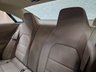 USED 2009 59 MERCEDES-BENZ E-CLASS 3.0 E350 CDI V6 BlueEfficiency SE Coupe 2dr Diesel G-Tronic Euro 5 (231 ps) 1 OWNER | ONLY 19,000 MILES