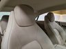 USED 2009 59 MERCEDES-BENZ E-CLASS 3.0 E350 CDI V6 BlueEfficiency SE Coupe 2dr Diesel G-Tronic Euro 5 (231 ps) 1 OWNER | ONLY 19,000 MILES