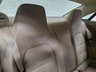 USED 2009 59 MERCEDES-BENZ E-CLASS 3.0 E350 CDI V6 BlueEfficiency SE Coupe 2dr Diesel G-Tronic Euro 5 (231 ps) 1 OWNER | ONLY 19,000 MILES