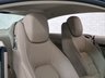 USED 2009 59 MERCEDES-BENZ E-CLASS 3.0 E350 CDI V6 BlueEfficiency SE Coupe 2dr Diesel G-Tronic Euro 5 (231 ps) 1 OWNER | ONLY 19,000 MILES