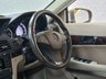 USED 2009 59 MERCEDES-BENZ E-CLASS 3.0 E350 CDI V6 BlueEfficiency SE Coupe 2dr Diesel G-Tronic Euro 5 (231 ps) 1 OWNER | ONLY 19,000 MILES