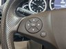 USED 2009 59 MERCEDES-BENZ E-CLASS 3.0 E350 CDI V6 BlueEfficiency SE Coupe 2dr Diesel G-Tronic Euro 5 (231 ps) 1 OWNER | ONLY 19,000 MILES