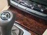 USED 2009 59 MERCEDES-BENZ E-CLASS 3.0 E350 CDI V6 BlueEfficiency SE Coupe 2dr Diesel G-Tronic Euro 5 (231 ps) 1 OWNER | ONLY 19,000 MILES
