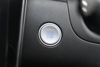 USED 2023 23 HYUNDAI TUCSON 1.6 h T-GDi Premium SUV 5dr Petrol Hybrid Auto Euro 6 (s/s) (230 ps) SAT NAV R-CAM SENSORS XENONS ALLOYS