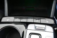 USED 2023 23 HYUNDAI TUCSON 1.6 h T-GDi Premium SUV 5dr Petrol Hybrid Auto Euro 6 (s/s) (230 ps) SAT NAV R-CAM SENSORS XENONS ALLOYS