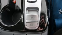 USED 2023 23 HYUNDAI TUCSON 1.6 h T-GDi Premium SUV 5dr Petrol Hybrid Auto Euro 6 (s/s) (230 ps) SAT NAV R-CAM SENSORS XENONS ALLOYS