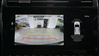 USED 2023 23 HYUNDAI TUCSON 1.6 h T-GDi Premium SUV 5dr Petrol Hybrid Auto Euro 6 (s/s) (230 ps) SAT NAV R-CAM SENSORS XENONS ALLOYS