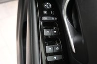 USED 2023 23 HYUNDAI TUCSON 1.6 h T-GDi Premium SUV 5dr Petrol Hybrid Auto Euro 6 (s/s) (230 ps) SAT NAV R-CAM SENSORS XENONS ALLOYS