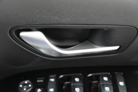 USED 2023 23 HYUNDAI TUCSON 1.6 h T-GDi Premium SUV 5dr Petrol Hybrid Auto Euro 6 (s/s) (230 ps) SAT NAV R-CAM SENSORS XENONS ALLOYS