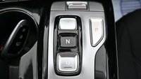 USED 2023 23 HYUNDAI TUCSON 1.6 h T-GDi Premium SUV 5dr Petrol Hybrid Auto Euro 6 (s/s) (230 ps) SAT NAV R-CAM SENSORS XENONS ALLOYS