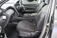 USED 2023 23 HYUNDAI TUCSON 1.6 h T-GDi Premium SUV 5dr Petrol Hybrid Auto Euro 6 (s/s) (230 ps) SAT NAV R-CAM SENSORS XENONS ALLOYS