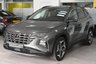 USED 2023 23 HYUNDAI TUCSON 1.6 h T-GDi Premium SUV 5dr Petrol Hybrid Auto Euro 6 (s/s) (230 ps) SAT NAV R-CAM SENSORS XENONS ALLOYS