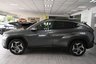 USED 2023 23 HYUNDAI TUCSON 1.6 h T-GDi Premium SUV 5dr Petrol Hybrid Auto Euro 6 (s/s) (230 ps) SAT NAV R-CAM SENSORS XENONS ALLOYS