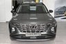 USED 2023 23 HYUNDAI TUCSON 1.6 h T-GDi Premium SUV 5dr Petrol Hybrid Auto Euro 6 (s/s) (230 ps) SAT NAV R-CAM SENSORS XENONS ALLOYS