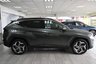 USED 2023 23 HYUNDAI TUCSON 1.6 h T-GDi Premium SUV 5dr Petrol Hybrid Auto Euro 6 (s/s) (230 ps) SAT NAV R-CAM SENSORS XENONS ALLOYS