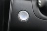 USED 2023 23 HYUNDAI TUCSON 1.6 h T-GDi Premium SUV 5dr Petrol Hybrid Auto Euro 6 (s/s) (230 ps) SAT NAV R-CAM SENSORS XENONS ALLOYS