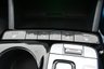 USED 2023 23 HYUNDAI TUCSON 1.6 h T-GDi Premium SUV 5dr Petrol Hybrid Auto Euro 6 (s/s) (230 ps) SAT NAV R-CAM SENSORS XENONS ALLOYS
