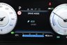 USED 2023 23 HYUNDAI TUCSON 1.6 h T-GDi Premium SUV 5dr Petrol Hybrid Auto Euro 6 (s/s) (230 ps) SAT NAV R-CAM SENSORS XENONS ALLOYS