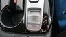USED 2023 23 HYUNDAI TUCSON 1.6 h T-GDi Premium SUV 5dr Petrol Hybrid Auto Euro 6 (s/s) (230 ps) SAT NAV R-CAM SENSORS XENONS ALLOYS